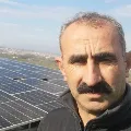 Naci Bulut