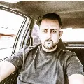 Abdulkadir Yücel
