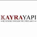 Nebi Kepür