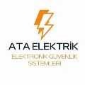Uğur Ata
