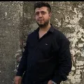 Emre Buran