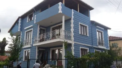Hakan Batur 9
