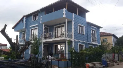 Hakan Batur 8