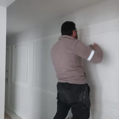 Hakan Batur 7