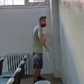 Taner Yeşilkaya