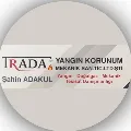 Şahin Adakul
