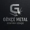 Gökhan Gökçe