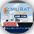 Murat Kurt