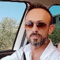 Kıvanç Eroğlu