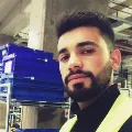 Yakup İlter