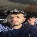 Yusuf Metin