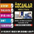 Murat Özcan