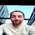 Muhammed Aksu