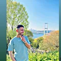 Burak Gülmez