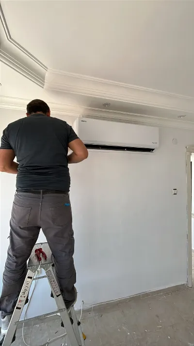 Serkan Karcıoğlu 5