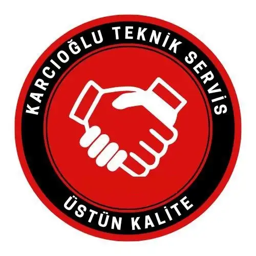 Serkan Karcıoğlu