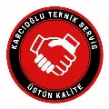 Serkan Karcıoğlu