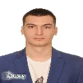 Mustafa Kara