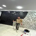 Efe Ege Damcı