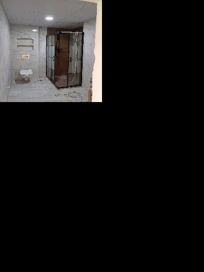 Efe Ege Damcı 5