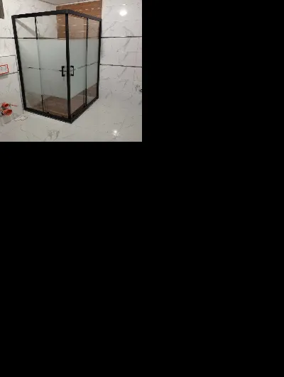 Süleyman GÜL 2