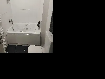Süleyman GÜL 5