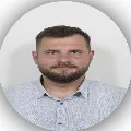 Utku Demiral