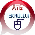 Ahmet tokmak