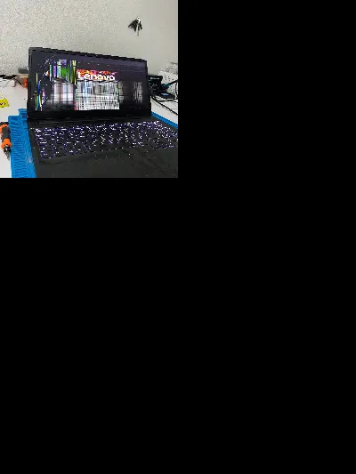 Mert Can Düzgün 3