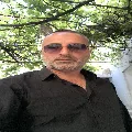 İdris Cagan