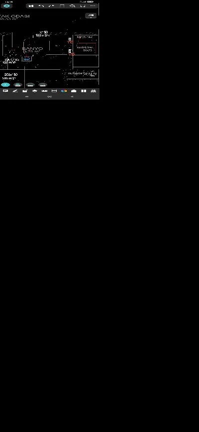 Fatih Bayhan 2