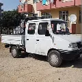 Serdar Yıldız