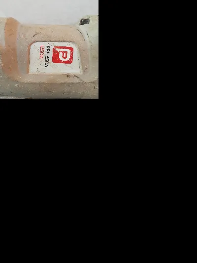 İsmail Usta 5