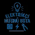 HÜSNÜ ÇOBAN