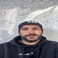 Melik Kerimoğlu