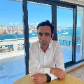 Süleyman Kaplan