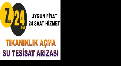 Ferhat Yılmaz 4