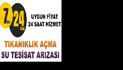 Ferhat Yılmaz 2