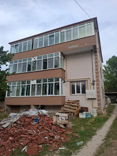Ali Aydın 9