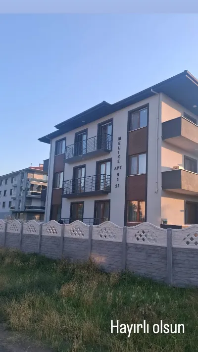 Ali Aydın 6