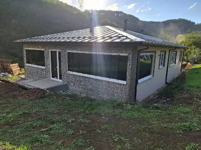 Ali Aydın 4