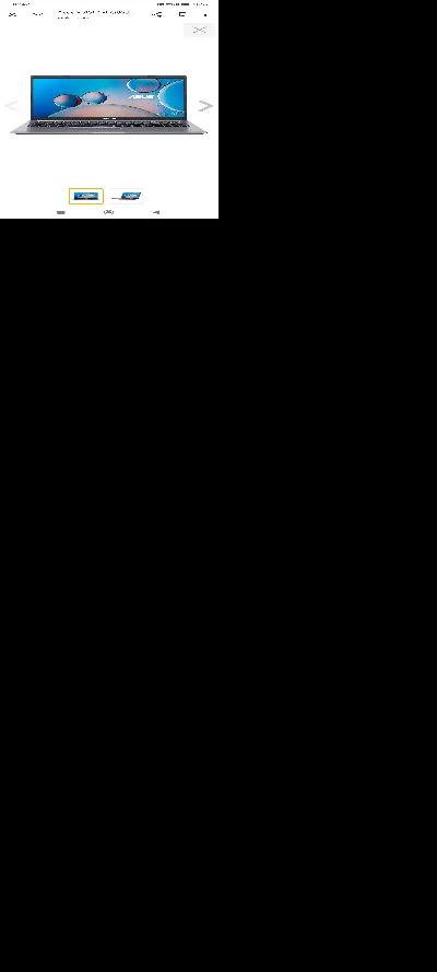 Baran Ezgin 1