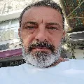 Mert Ceyhan
