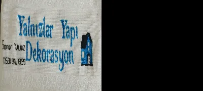 Soner Yalniz 2