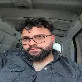 Hüseyin Can Kaya