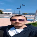 Kerim Basaran