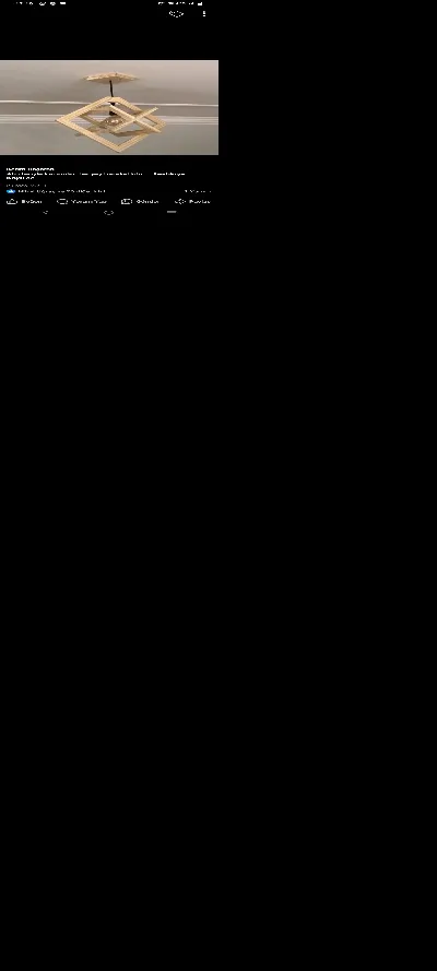 Kerim Basaran 5