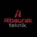 Anıl Albayrak