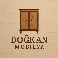 Hakan Yıldırım