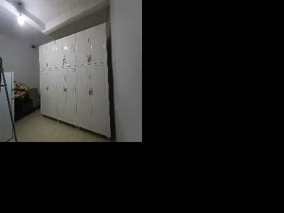 Abdulbaki Çümlek 5